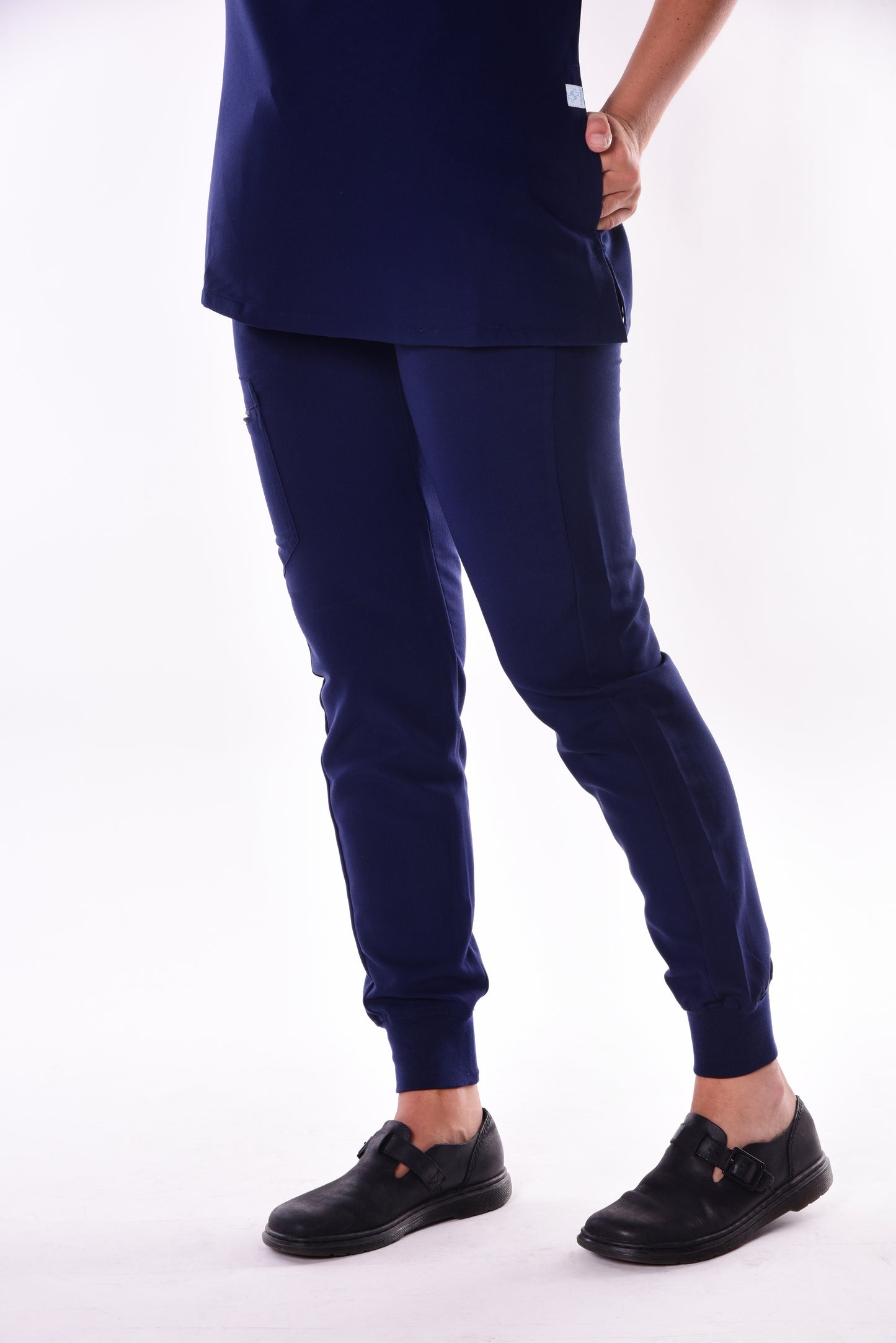 Women's 5-Pocket Jogger